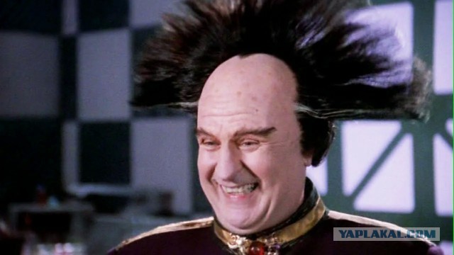 Инструкция по общению с поколением альфа.