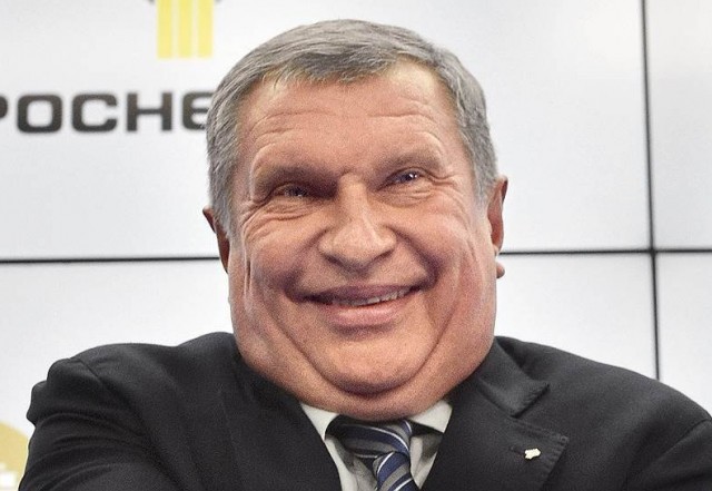 И в горе и в радости ...