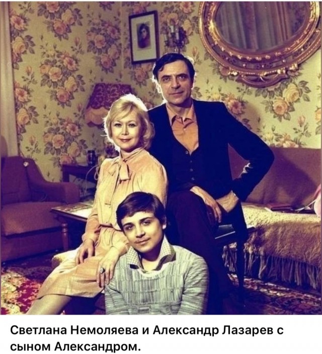 Интересные снимки известных людей 21.07.25