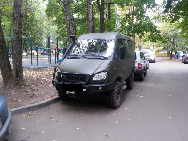 Срочно приезжайте в Москву!!!