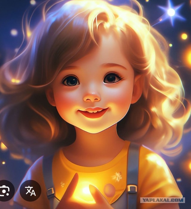 Без вот этого