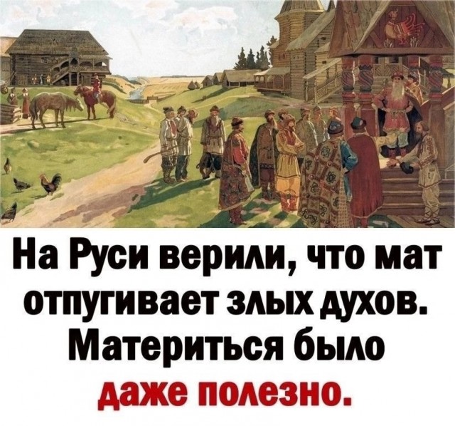 Трёхлетняя девочка пришла в больницу с ножом, воткнутым в голову