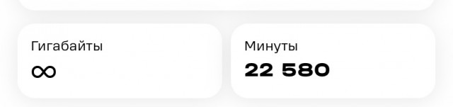 Google Meet могут ЗАБЛОКИРОВАТЬ в России — об этом сегодня заявил председатель комитета Госдумы по информполитике Андрей Свинцов.