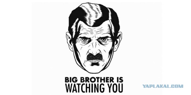С завтрашнего дня железно бросаю пить пиво до 31 декабря 19ти часов