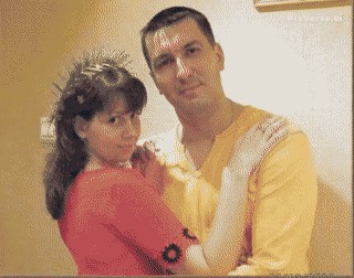 Какие же это животрепещущие кадры