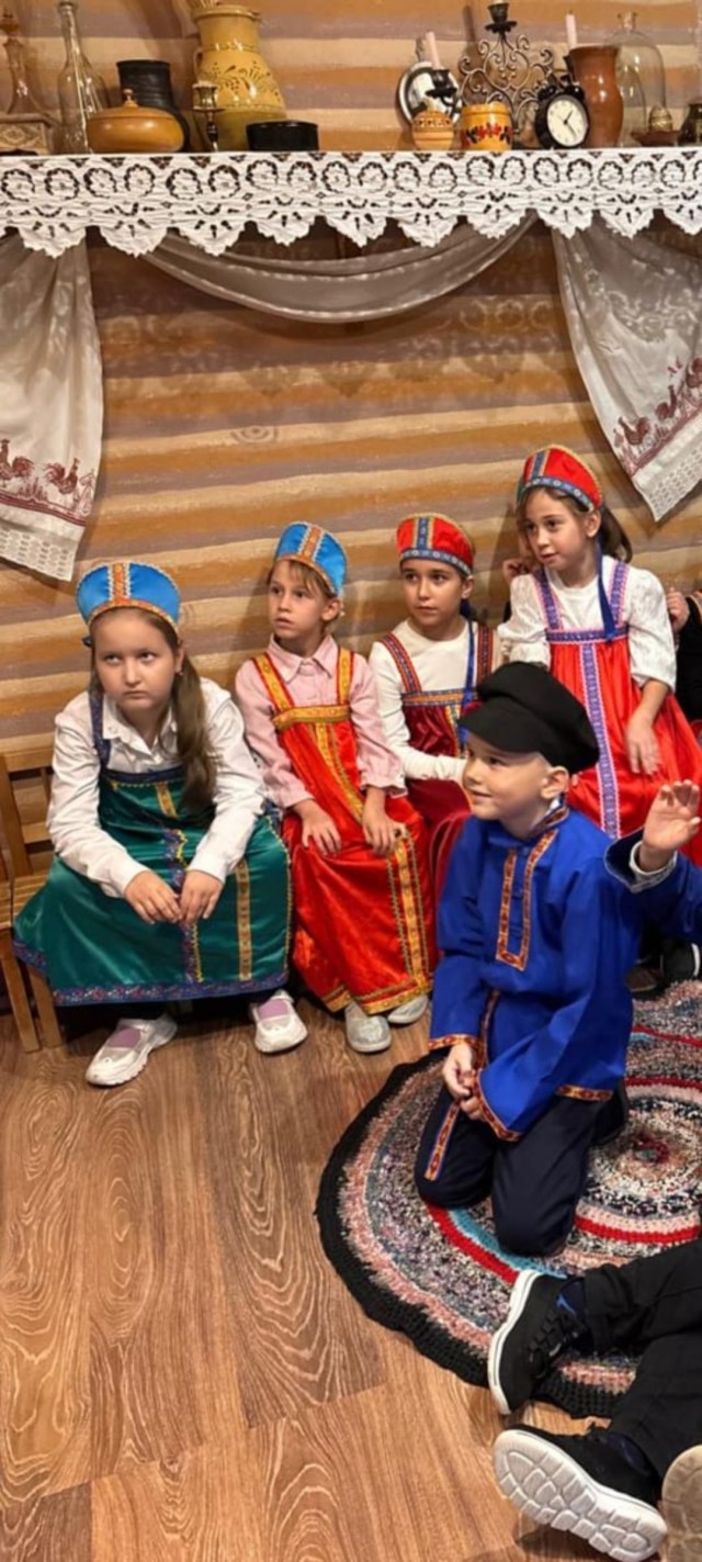 Одной картинки пост)))