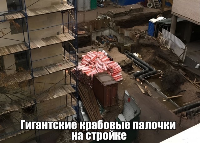Прикольные и просто красивые картинки
