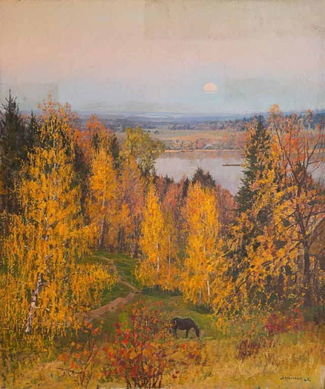 АРТ-Воскресенье