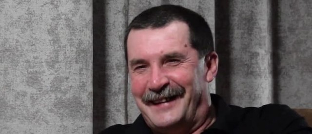 «Я считаю, что персонал, который работает в ночные смены, просто просиживает часы и получает зарплату ни за что. По ночам никто никого в больнице не лечит»