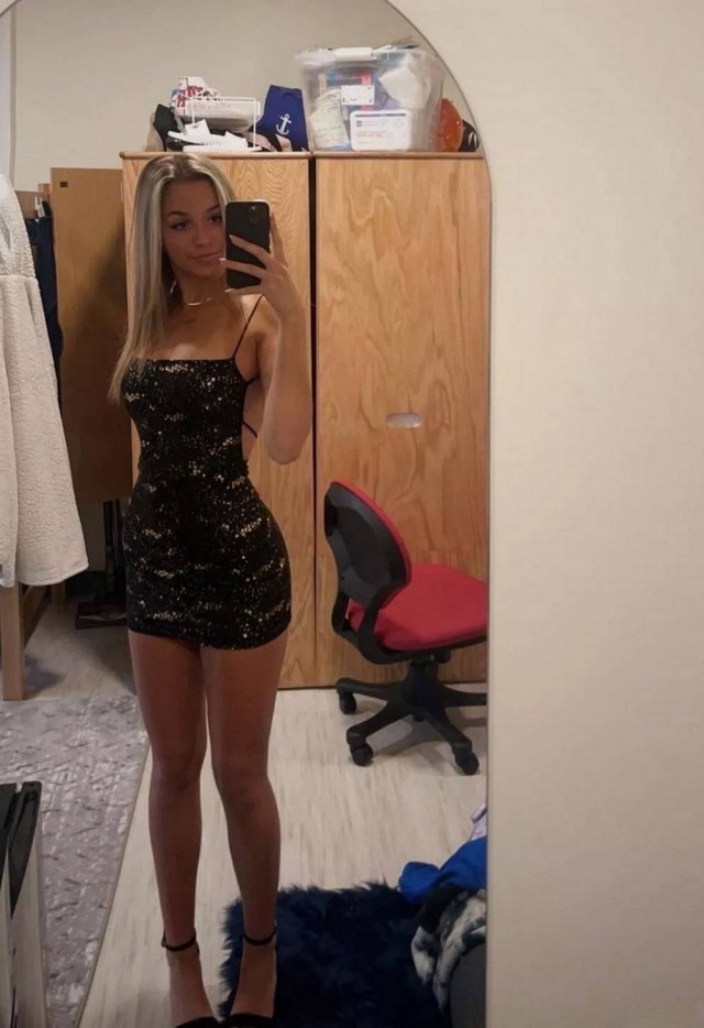Девушки сами себя 2⁠⁠