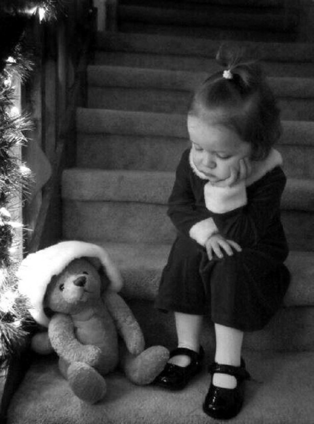 Так себе картинки 15.11.25