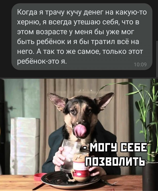 Среды картинки