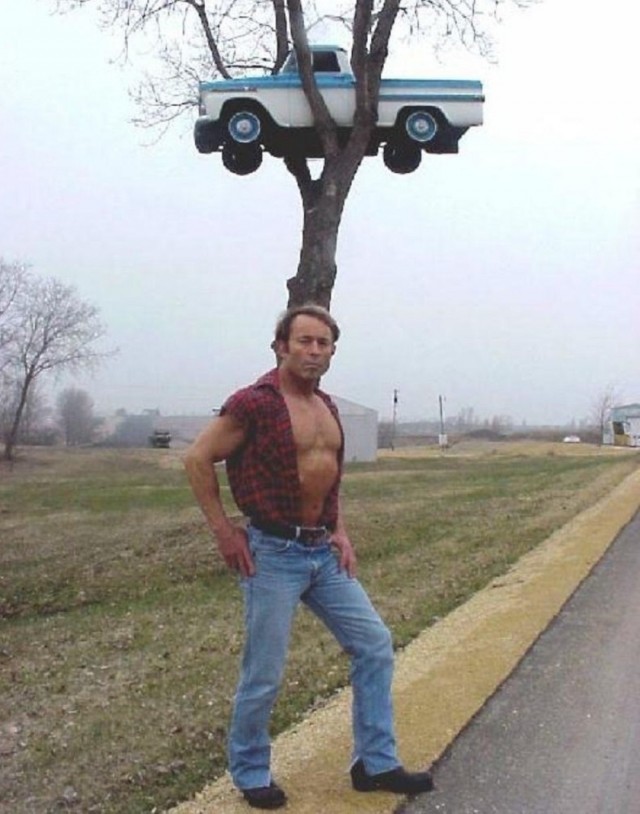 Так себе картинки 29.11.25