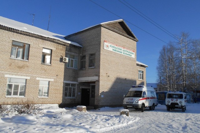 Врачи ответили на видеообращение к Путину: Не мешайте нам работать!