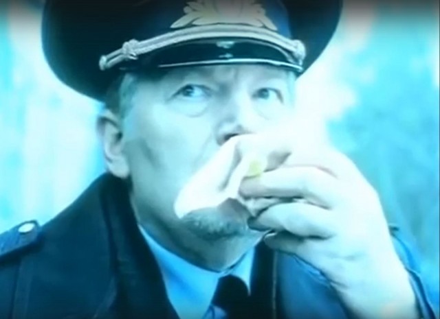 95 бензин и его создатель