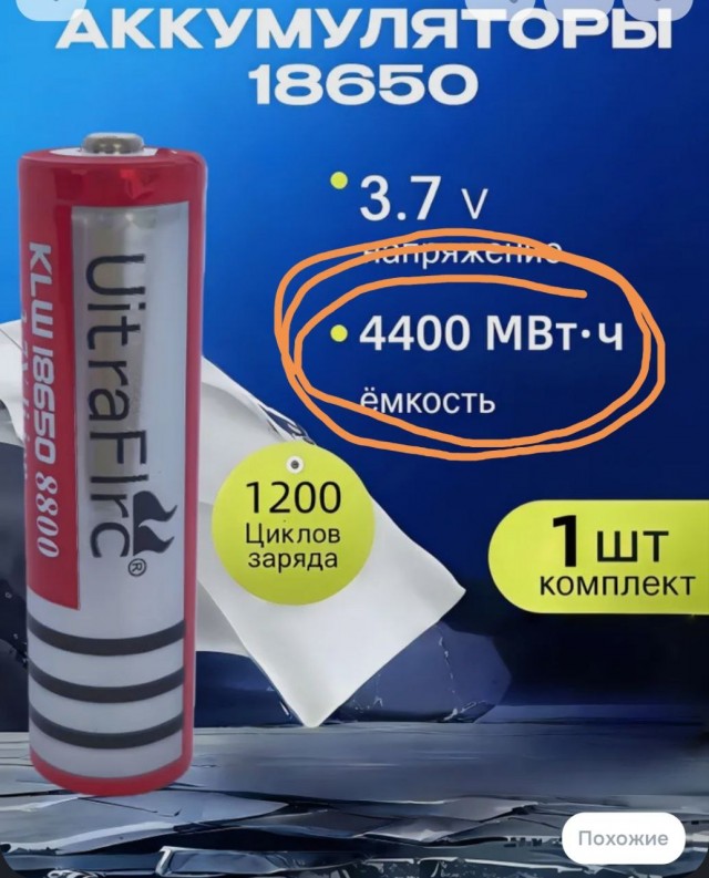 Маркетинг по-китайски