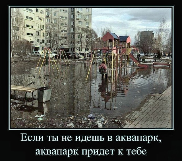 Среды картинки