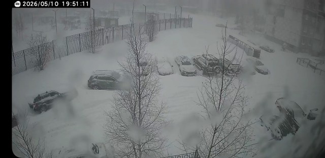 Апокалялпсис