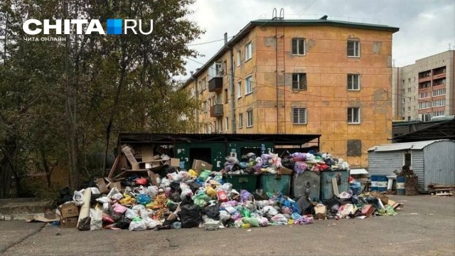 "Жить тут невозможно": 10 российских городов, из которых бегут жители