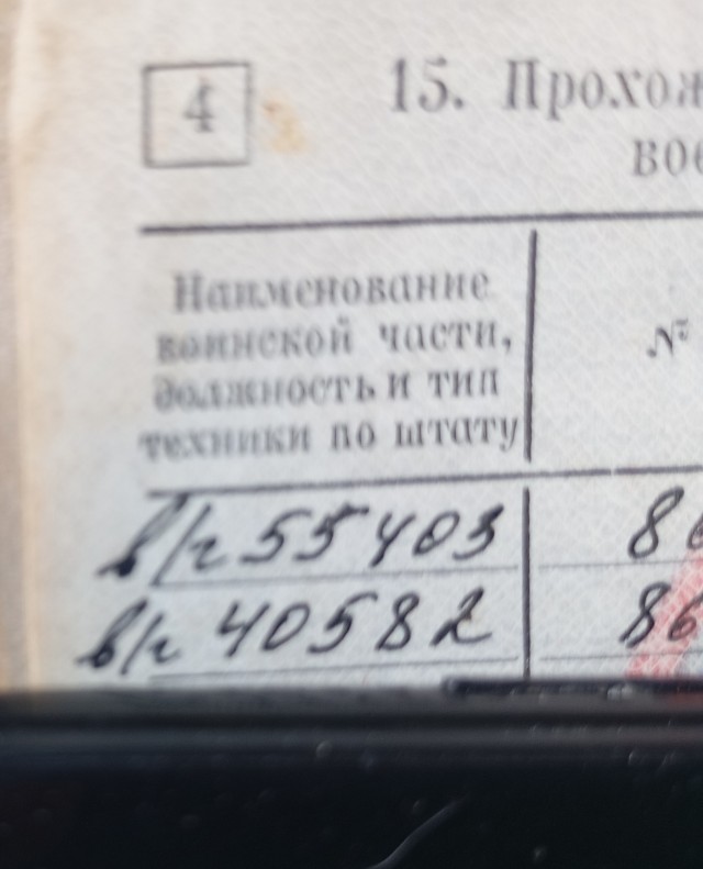 Места на Земле, куда вы, скорее всего, никогда не сможете попасть