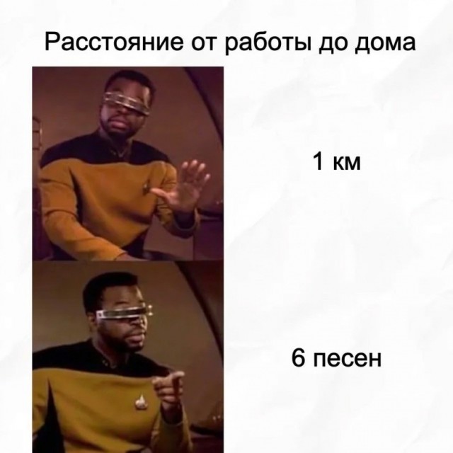Картинки всякие разные невпопад 1.6