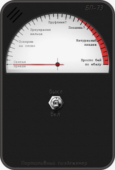 Шел к лифту и неожиданно он открылся ...