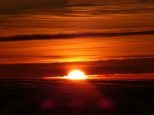 Крым: Судак и окрестности