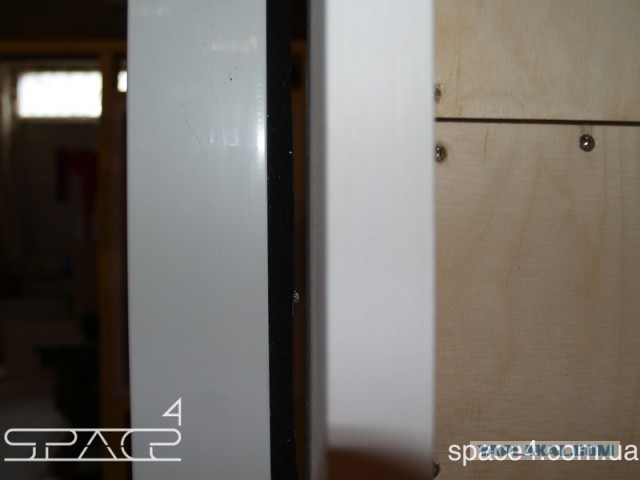 Взрослый домик для детей