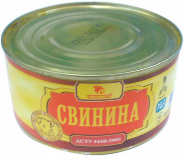 Ремонт ноутбука по нашему
