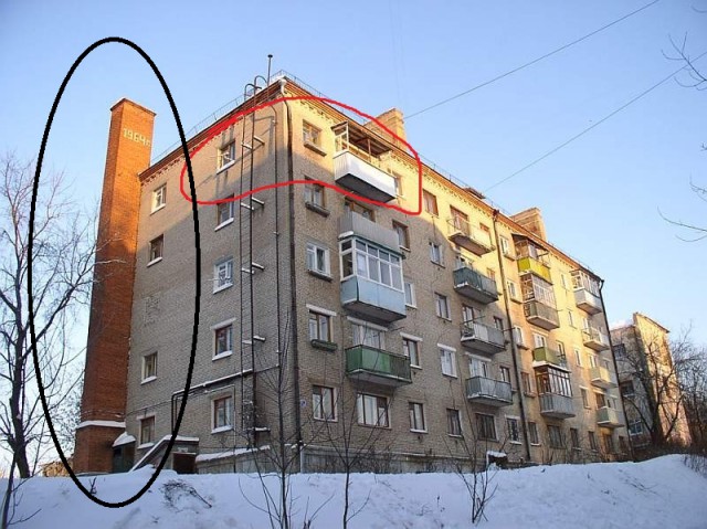 Буду ставить очень огромную  ДЖАКУЗИ!