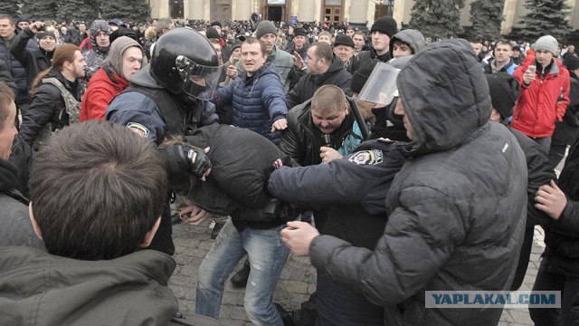 А всего надо было слышать