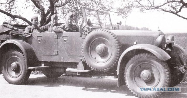 Игра на ЯПе: Угадай АВТО-9