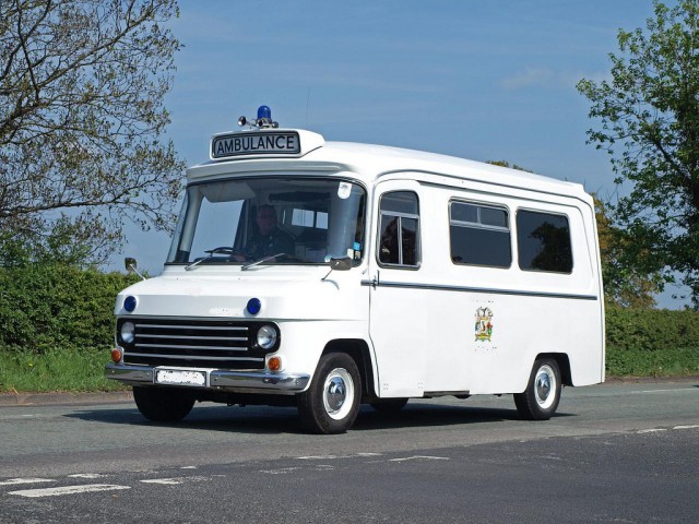 Игра на ЯПе: Угадай АВТО-9