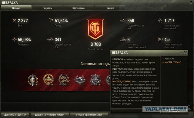 Wargaming 21