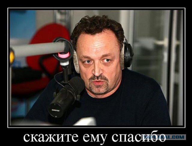 Чемпионат Мира по хоккею 2015 часть 4