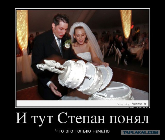 Топ неудач..