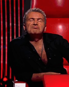 Прошение РПЦ