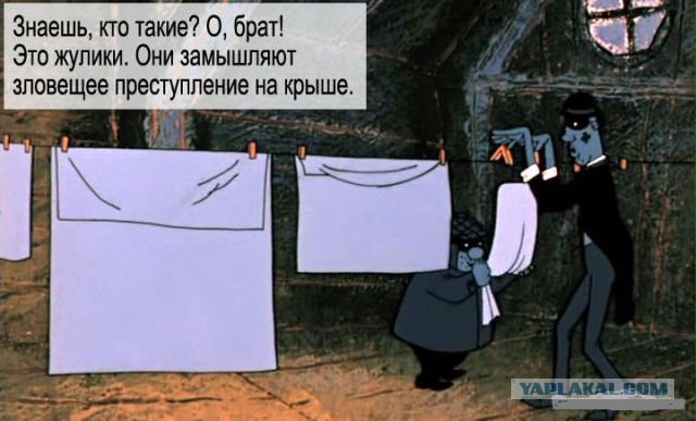 Ураза-байрам 2015 в Москве