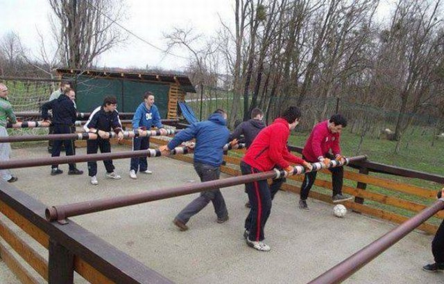 Картинки из инета