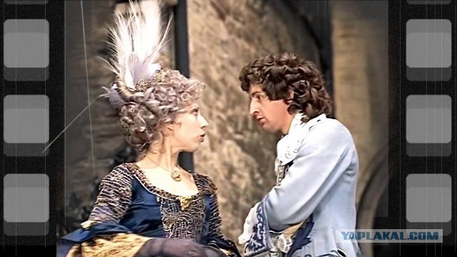 Янки куда-то сваливают