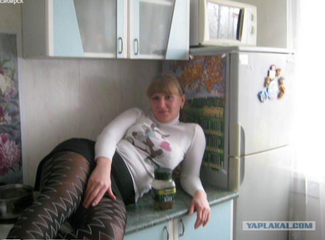 Королевы из социальных сетей