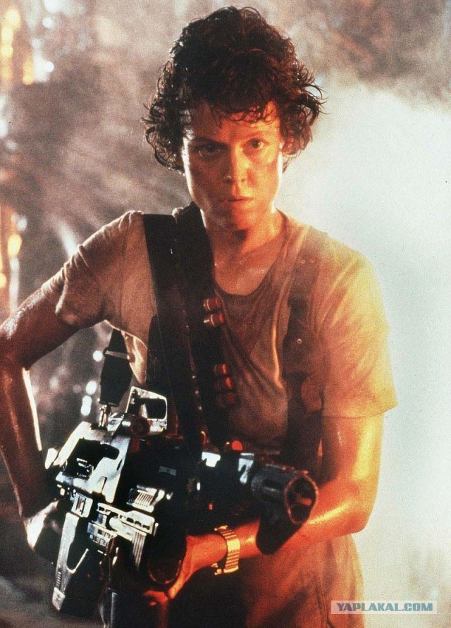 Почему инопланетяне не будут похожи на нас