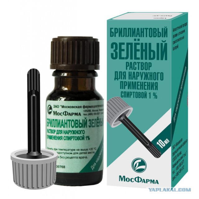 Установка печи в доме