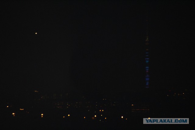 слезы питера над москвой маликов. нло над санкт петербургом. слезы питера над москвой маликов. объекты в небе над москвой. загадочные кольца в небе.