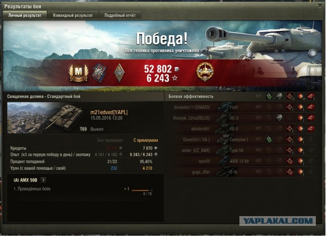 Wargaming 35
