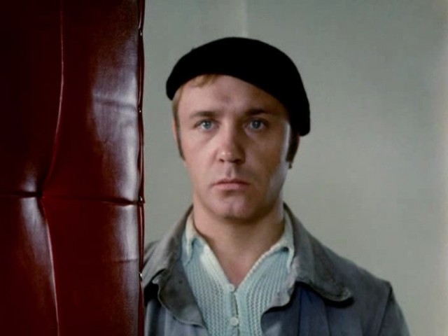 Ксюшааа, штаны говоришь понравились?