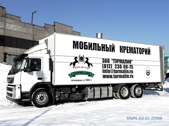 Арестованы члены цыганской банды, похитившие у пенсионеров более 50 млн рублей