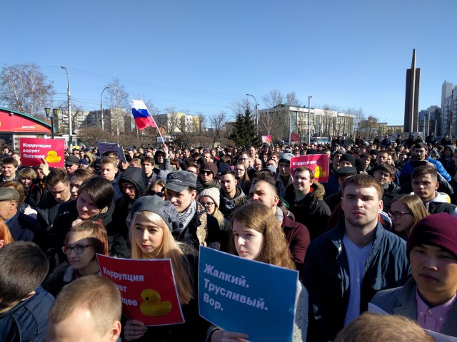 Когда мамка не пустила шатать режим
