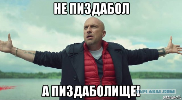 Хочу бабу попроще