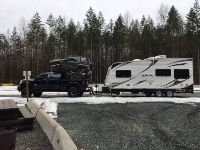 Подборка безудержного веселья